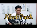 Download Lagu Qasidah [ JILBAB PUTIH ] nasida ria - cipt : M Ali Sukarno | Cover zanca