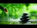 Instant Calm For Anxiety - Listen And Stop Worrying Relaxing Music No Ads You re Safe Here