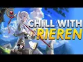 Download Lagu Frieren OST but LoFi - Chill Sousou No Frieren Soundtrack - Background Music For Studying