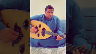 أبو فهد الدوفش يعزف حب أيه لأم كلثوم ابداع  أبو فهد الدوفش يعزف حب أيه لأم كلثوم ابداع