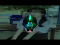 Download Lagu DJ selamat pagi dunia tipu tipu remix Tik tok terbaru 2020