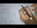 Using a decoder and external gates design the combinational circuit defined by the following