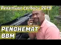 Download Lagu PENGHEMAT BAHAN BAKAR MOTOR