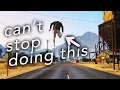 Download 10 Things You CAN'T RESIST Doing in Single Player Games mp4 3gp mp3 videos - waplic