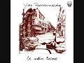 Yves Rakotomalala - Ne m'en voulez pas
