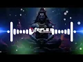 Download Lagu Bhola Dhoom Machave  Edm Bass Remix  {Dj Triple R \u0026 Dj Kabir}