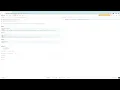 1464 Maximum Product of Two Elements in an Array - JavaScript