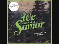 Download Lagu 01 O Come Let Us Adore Him   Hillsong Live