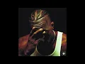 Lecrae & MEEZO! - Brick for Brick (Instrumental)