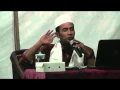 Download Lagu khakikat sifat allah