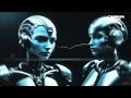 Le Shuuk - Tamara (Official Visualizer)