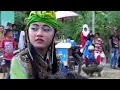 JARANAN BUTO PUTRI CANTIK BANYUWANGI BY Daniya Shooting Siliragung