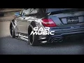 Lucky Luke - Cooler Than Me (Bass Boosted)