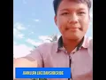 Download Lagu Jangan sakiti dia~(Versi jamet gs😄)