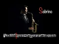 Download Lagu WHAT A WONDERFUL WORLD - LOUIS ARMSTRONG - (SOBRINO SAX COVER WITH SHEET MUSIC)