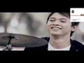 Download Lagu Letto -Truth, Cry And Lie(Official Music Video)
