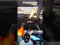 Download Lagu LAGG #assettocorsa #moza