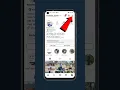 How To Read Instagram Messages Without Seen 2024 How to Hide seen on Instagram
