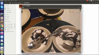 Compress and Optimize Images in PHP - Tinypng API