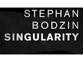 Download Lagu Stephan Bodzin - Singularity (Original) - Life and Death