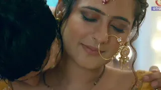 hot desi suhagraat desiromance z5j desi romace 