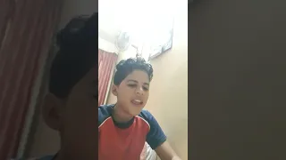 شارب نص جرام 