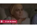 Lagu A Lei do Amor: capítulo 148 da novela, sexta, 24 de março, na Globo