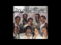 Download Lagu Atlantic Starr   Let's Get Closer