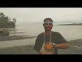 Download Lagu Mangi lo Ailan(Robs man) (Cover video)