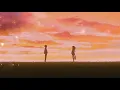 [LYRICS] Faaslay ~ Abdul Hannan  ||  Dream Indie Aesthetics