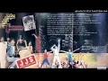 Download Lagu Denny Malik - JJS ( Full Album )