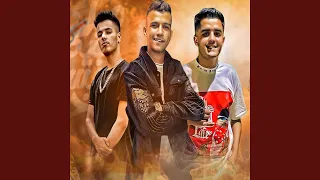 ويلكم بيكو مساء الخير Feat Abdo Rouka 