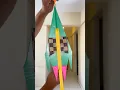 Lagu Boss Fighter Paper Airplane Start Free Flies