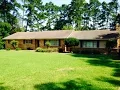210 Carol Street Waycross GA