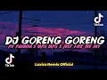 Download Lagu DJ GORENG GORENG X KU BAHAGIA X TAPIS TAPIS X JUST LIKE THE DAY || YANG LAGI VIRAL DI TIKTOK 2022