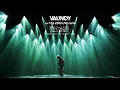 Download Lagu Vaundy LIVE “僕にはどうしてわかるんだろう” 2025.06.02 TBS系 CDTVライブ!ライブ!【期間限定公開】