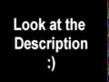 Copy Paste Symbols