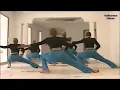 Koffi Olomide - Micko - (Clip Officiel)