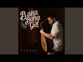 Download Lagu Bana-Bana Gəl