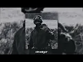 Download Lagu Stranger - MXPEX (Slowed \u0026 Reverb)