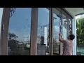 Download Lagu KERJA CLEANING FREELANCE DI VILLA DI BALI| WIRTA KUNIL KUNIL NEW LIFE EPS.18 BAG.3