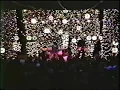 Psychiatric Explorations of the Fetus with Needles - Live - Flaming Lips