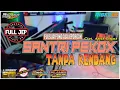 Download Lagu SANTRI PEKOK Tanpa Kendang PLUS JEP Full Varias Jandut Jaipong Jeporoan