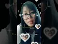 Download Lagu Tik Tok Dusta Cinta versi cewek lipsing