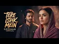 Lagu Tere Ishk Mein(تیرے عشق میں) | A Sufi Melody That Will Touch Your Heart | Sufi song @sufi-punjabi
