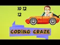 Pattern in C C Language Tutorial