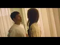 陳忻玥 Vicky Chen【Lonely】（Netflix 影集《影后》插曲）Official MV