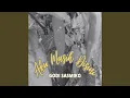 Download Lagu Aku Masih Disini