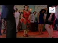 One Two Cha Cha Cha - - Usha Uthup - Dharmendra , Zeenat Aman