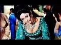 Download Lagu One Two Cha Cha Cha - - Usha Uthup - Dharmendra , Zeenat Aman